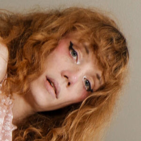 lewdy booty kostenlose perfekte bild