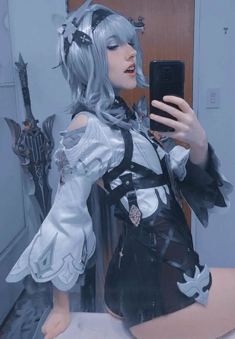 Boxstara Cosplay erwachsene top archiv