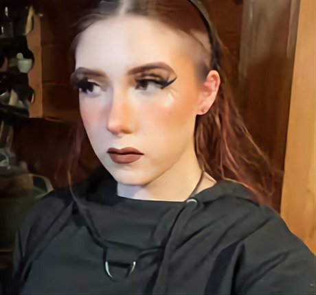 Godheadtestified schöne freie galerie