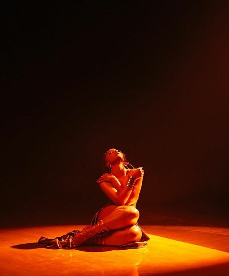 nackt duschen onlyfans hd perfekte bild