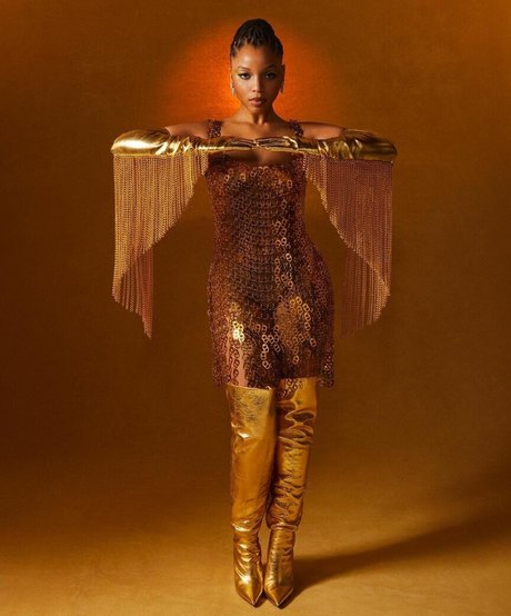 von hinten onlyfans kostenlose nackt bilder