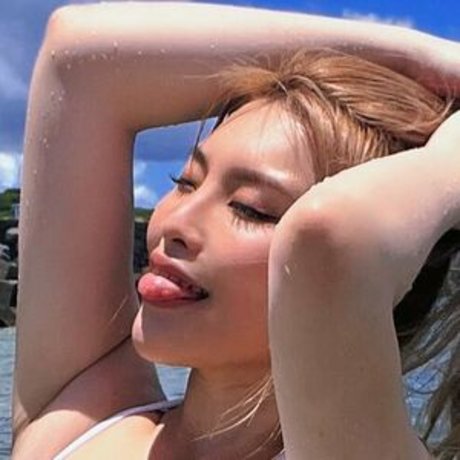 kitty2002102 model schöne bilder