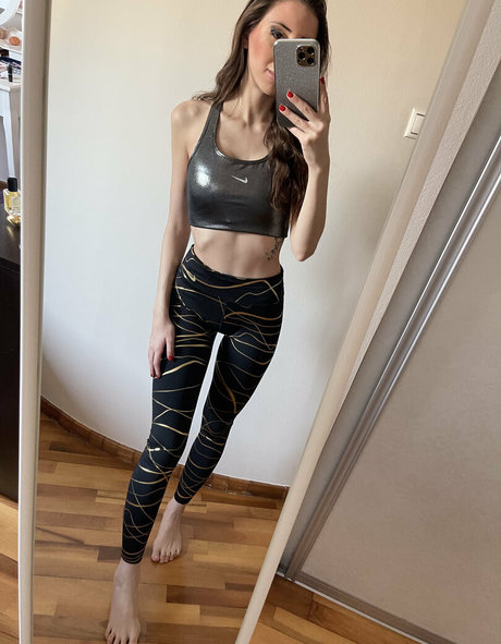 KayaFox beste kostenlose bild