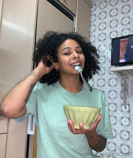 yourcleopathra model exklusive fotos