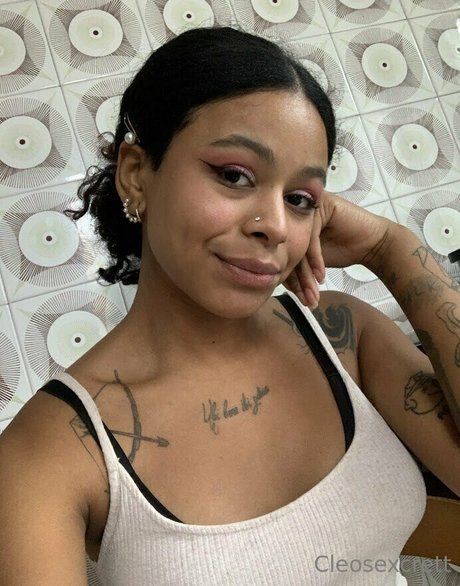 yourcleopathra kunst pornostar galerie