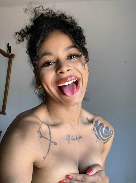 yourcleopathra porno kunst galerien