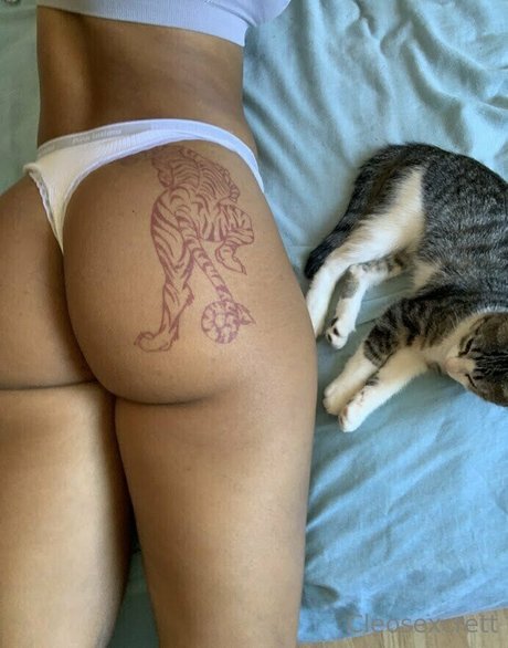 yourcleopathra hübsche freie bild