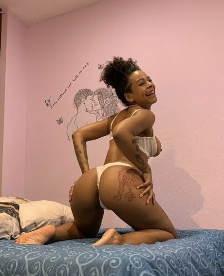 yourcleopathra schauspielerin nackt bilder