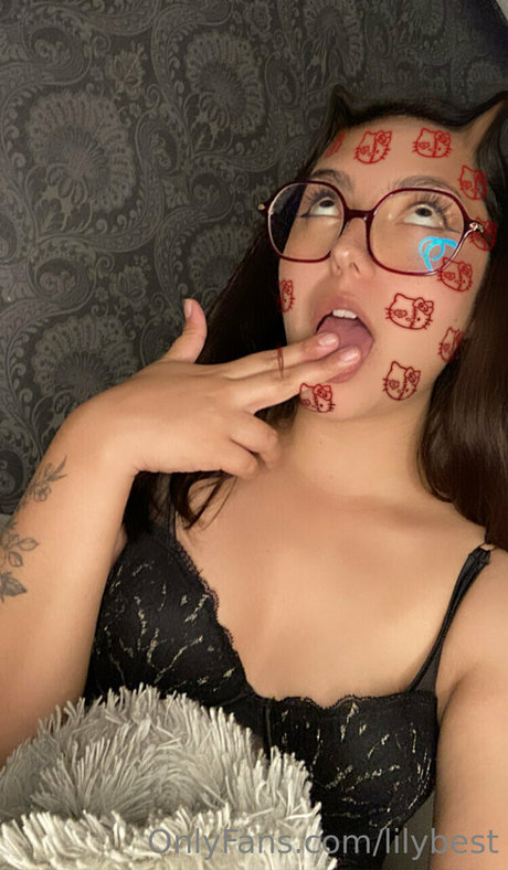 joi teen onlyfans hübsche xxx galerie