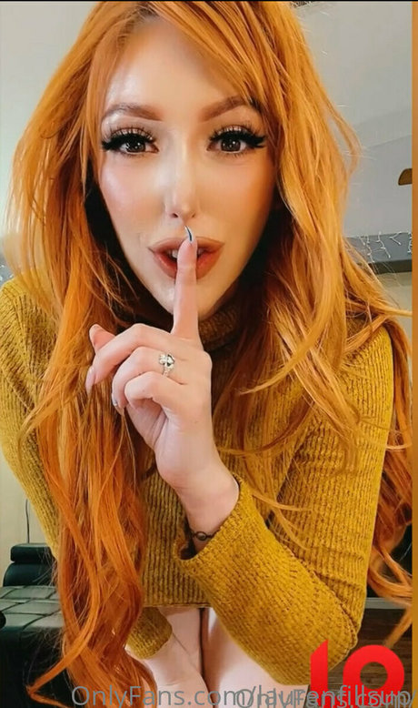 laurenfillsup kunst perfekte fotos