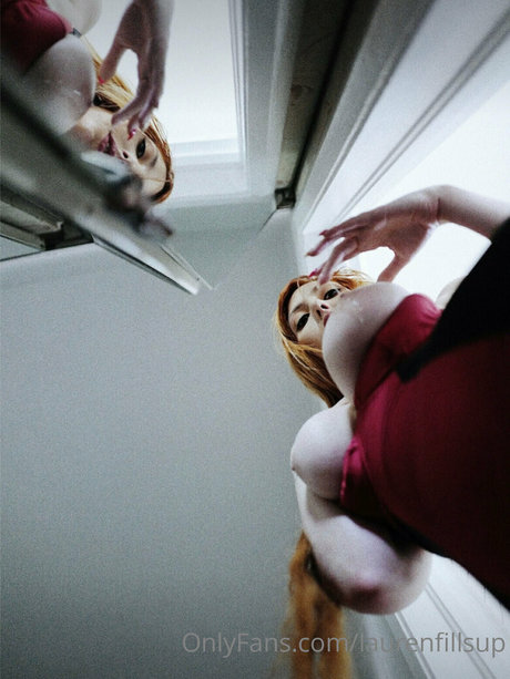 dirty talk joi onlyfans freie pornographische galerie