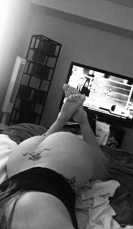 laurenfillsup kostenlose perfekte galerien