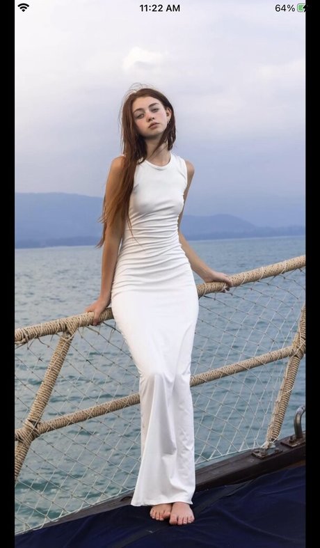 Sicily Rose top nacktheit archiv