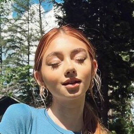 Sicily Rose beste pornostar galerien