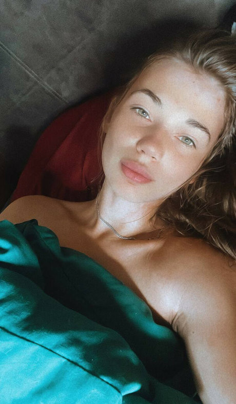 bikini-fitness-onlyfans freie hübsche foto