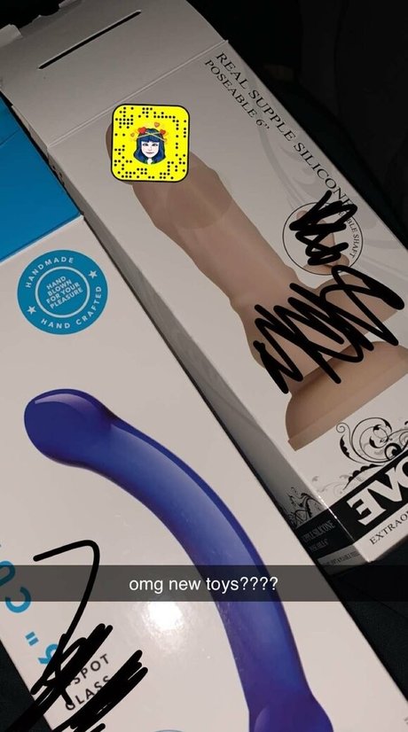 schlampe onlyfans erotische sexy foto