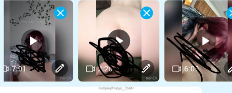 duschen nackt onlyfans kostenlose hd archiv