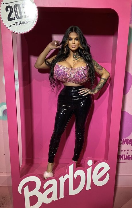 sexy anal-onlyfans heiße hd galerie