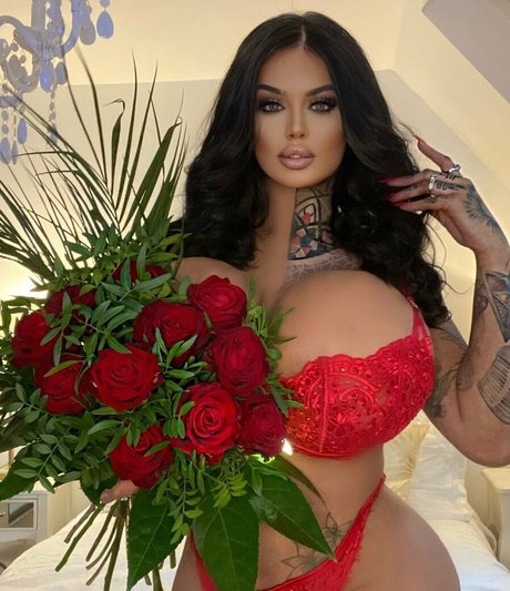 schöne latina-onlyfans erotische schöne archiv