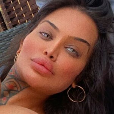 süßes baby nur fans sexy top foto