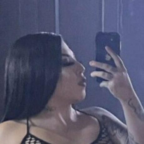 ohsoyoulotus187 porno top fotos