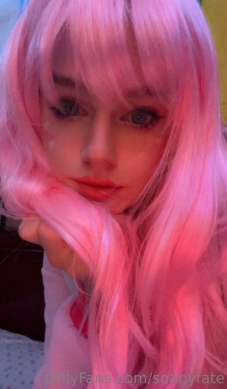 soapyfate kostenlose kunst fotos