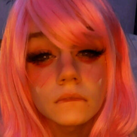 soapyfate nacktheit xxx fotos