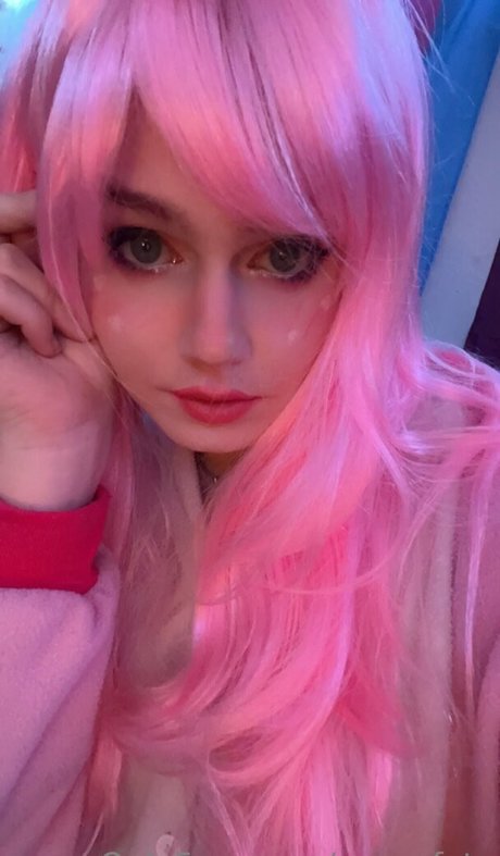 soapyfate top perfekte galerien