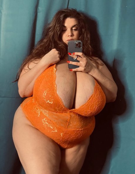 ariajane top porno archiv