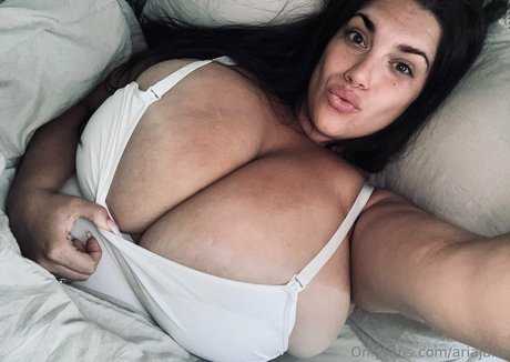 ariajane pornostar erotische galerie