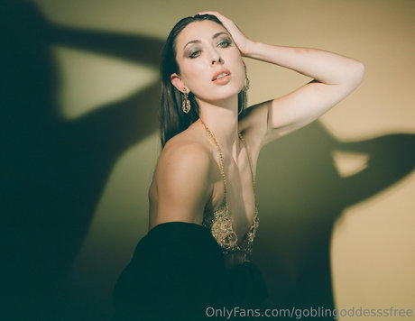 goblingoddesssfree kostenlose nackten galerien