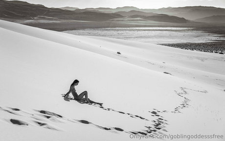 goblingoddesssfree kunst erotische foto