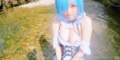 koteno11262 erotische perfekte fotos