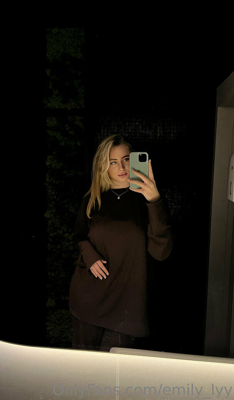 sexy mama nur fans kunst xxx fotos