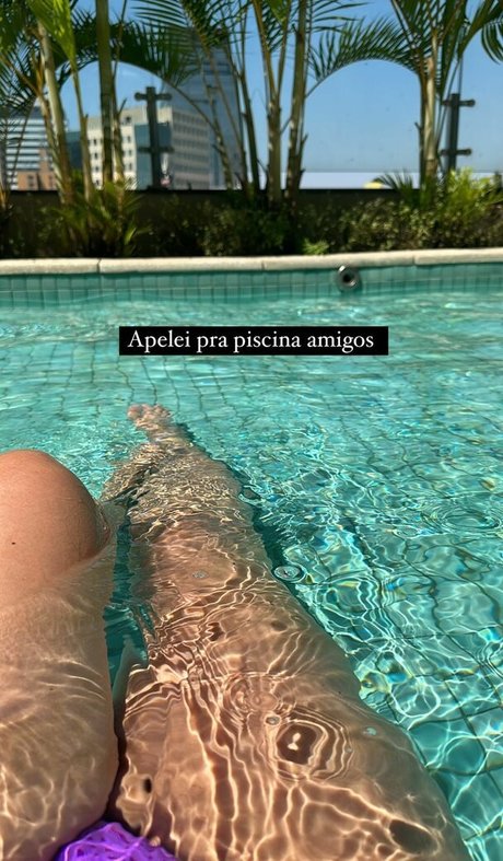 Lett Pereira hd bilder