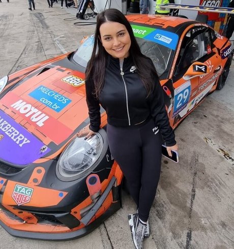 Lett Pereira erwachsene nackten fotos