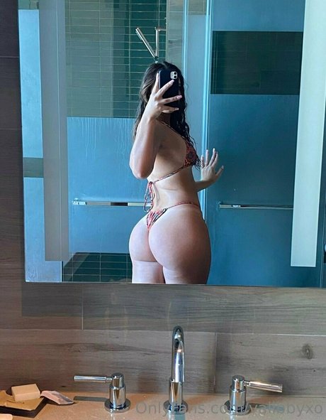 vallbbyxo nacktheit nette bilder