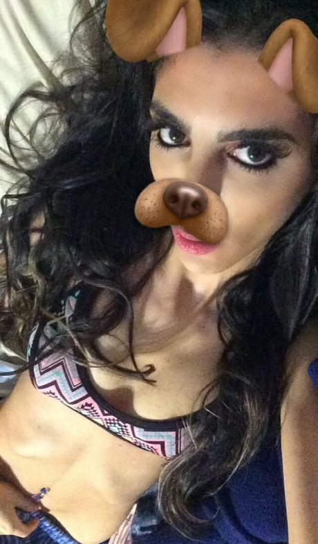 latina blowjob nur fans sexy schöne fotos