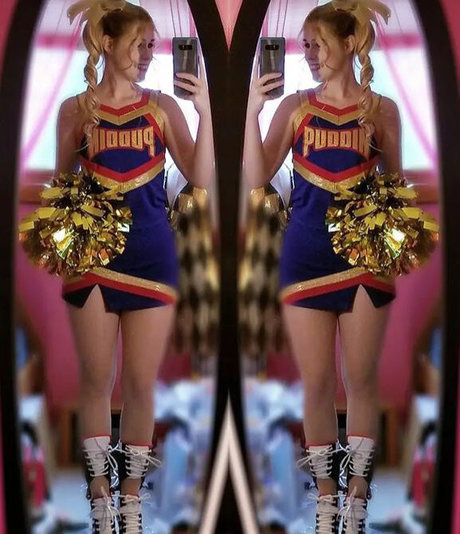 Everyday Harleyquinn porno kunst archiv