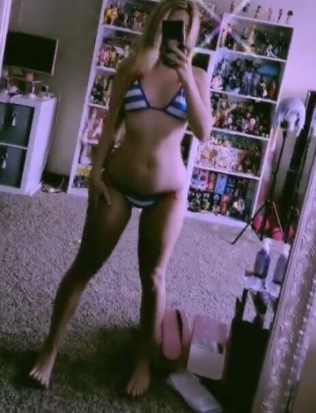 Everyday Harleyquinn top hd foto