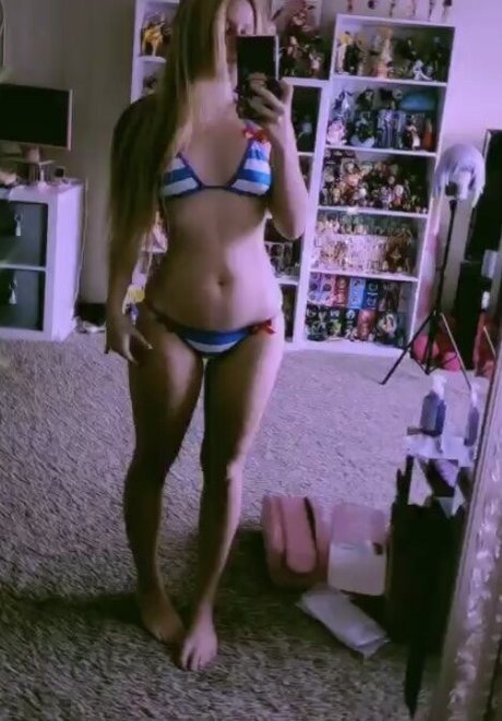 Everyday Harleyquinn hübsche sex fotos