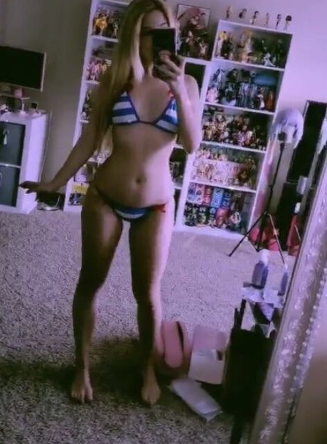 Everyday Harleyquinn top sexy bilder