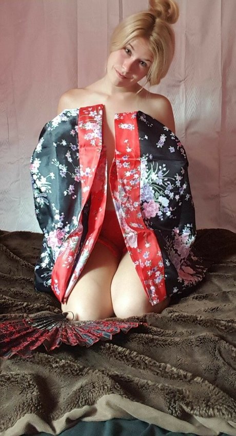 Everyday Harleyquinn Profilbild