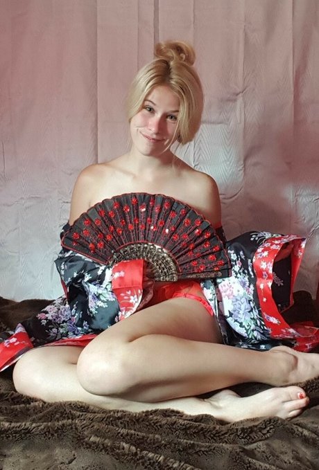 Everyday Harleyquinn erotische xxx galerie