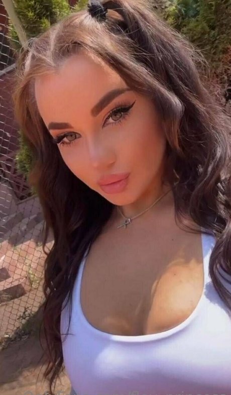 golf onlyfans heiße porno foto