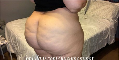 turnschuhe nur fans freie porno bild