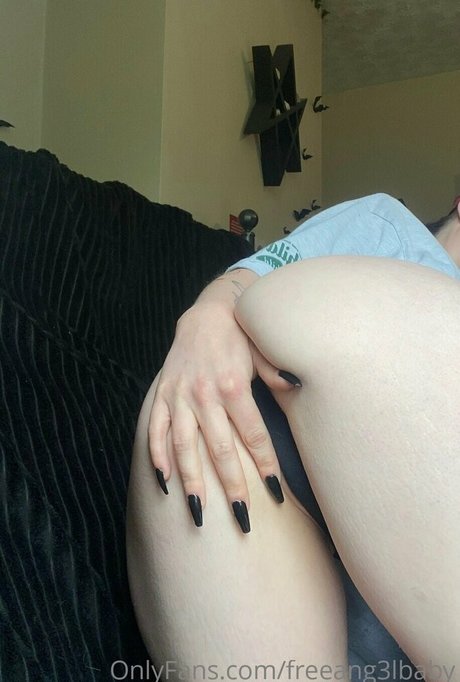 freeang3lbaby top akt galerie