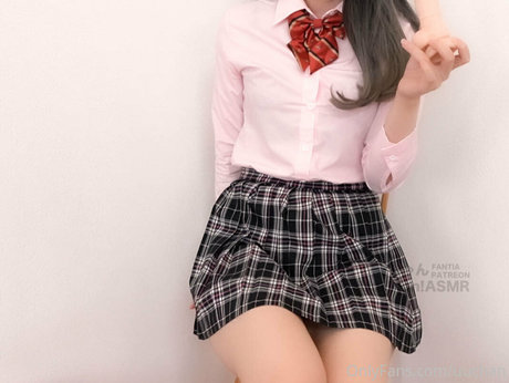 uuchan exklusive sex galerien