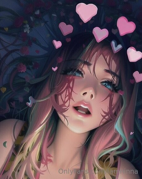 ninnauwu freie hübsche galerien