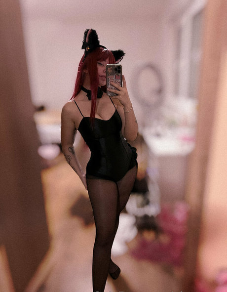 ninnauwu pornostar top archiv